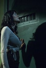 Watch The Unquiet online free.