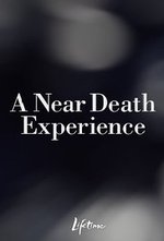 Watch Voices online free.