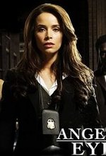 Watch Angela's Eyes online free.