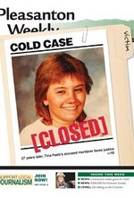 Watch Cold Case Files online free.
