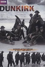 Watch Dunkirk online free.
