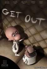 Watch Get Out online free.