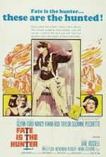 Watch Kraschlandning online free. Kraschlandning poster