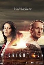 Watch Midnattssol online free.