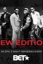Watch New Edition: The Movie online free.