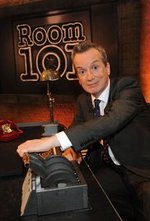 Watch Room 101 online free.