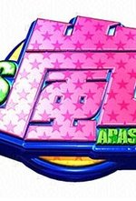 Watch VS. Arashi online free.