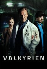 Watch Valkyrien online free.