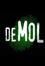 Watch Wie is de mol? online free.