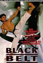 Watch Blackbelt online free.