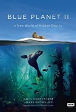 Watch Blue Planet II online free.