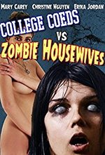 Watch College Coeds vs online free.