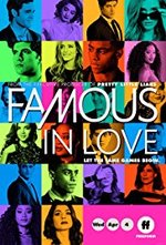 Guarda online Famous in Love gratuitamente.