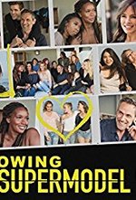 Watch Growing Up Supermodel online free.