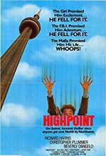 Watch Highpoint online free.