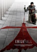 Watch Knightfall online free.