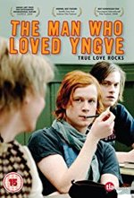 Watch Mannen som elsket Yngve online free.