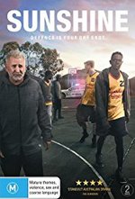 Watch Sunshine online free.