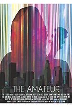 Watch The Amateur online free.