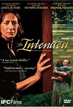 Watch The Intended online free.