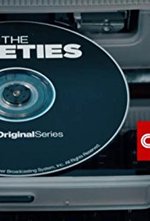 Watch The Nineties online free.