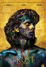 Watch Trust online free.