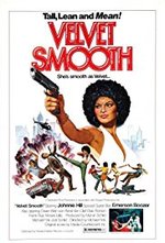 Watch Velvet Smooth online free.