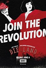 Watch Dietland online free.