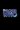 Watch Doctor Who online free.