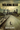 Watch The Walking Dead online free.