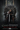 Watch Game of Thrones online free.