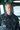 Watch The Last Ship online free.