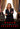 Watch Madam Secretary online free.