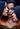 Watch Charmed (2018) online free.