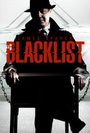 The Blacklist